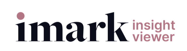 logo-imark